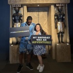 ꧁Déⱼₐ🥀ᵥᵤ avatar