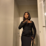 Faith… Liveme profile