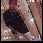 👀Joey_505😈 profile picture