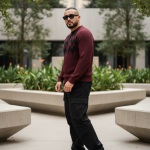 ⚜️🌍BOM🌍MADMAN🌍⚜️ avatar