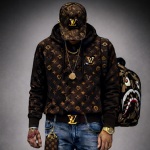 𝓢𝐨𝓢𝐚💎⃤ avatar