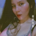 Contact-sheet preview of Trophy🏆🐺Venus's Liveme recording