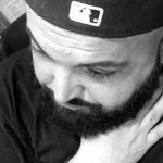 Beardgame🔛🅿️oint✔️ avatar