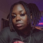 🫡Bosslady dreka❤️🍃 profile picture