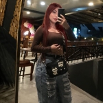 ☁️ Princesita 🧸