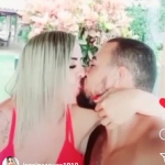🍼JANAINA SOUZA avatar