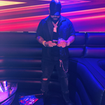 🪽LilDri🅿️🩸🪽 avatar