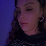 Sweet💦 Rose🌹😈🥀