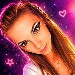 🎀 Senorita 🎀