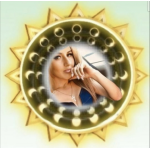 𝑽𝑰𝑹𝑮𝑰𝑵𝑰𝑨 avatar