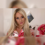 G O L D Y🐯 avatar