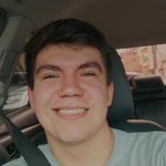albertinosz profile picture