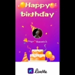 ᵀᴿˢ&P⭕️𝕼𝖚𝖊𝖊𝖓€ꪜA avatar