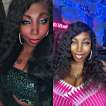 𓀏 إلهة الجنس 👁️⃤💦 avatar