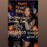 CͭIͣˢCͭIͤᶠᵘˡ🄽🄵🄴🏠 avatar