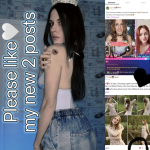 🕊Yulia🎹Note avatar