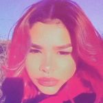 Maryjanee profile picture