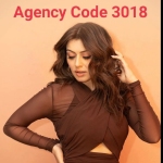 Jini🗡️🗡️ avatar