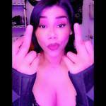 DOPEBAKER🍃 avatar