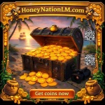 INSOMNIAC RESELLER💤 avatar