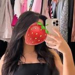 صولا🍓Sola profile picture