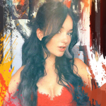 🌶️Darinka🌶️🖤 avatar