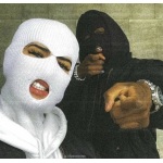 〽️rs.²⁰ملي💚🖤🏁🪬🏠 avatar