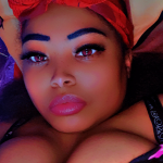 ℕ𝕊 BLOOD🩸MELONS😈 avatar