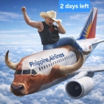 NashCowboy🅃 avatar