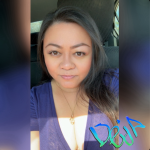 ꧁Déⱼₐ🌹ᵥᵤ avatar