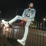 CFNSAVAGE-EvilTwin2 profile picture