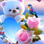 ༺نرجسية༻ profile picture