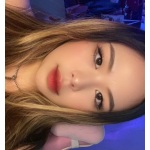 Contact-sheet preview of ᴺᴾ👸🏻Luna🍓🎶🎤's Liveme recording