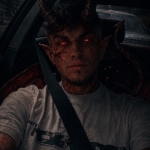 SeCuR!Ty🏴‍☠ avatar