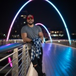 ⚜️BOM💣MADMAN⚜️ avatar