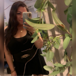 ꧁Déⱼₐ🥀ᵥᵤ avatar