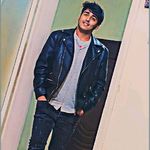 Resul Alkrdy profile picture