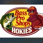 🎮HOKIE78🏈🏈 avatar