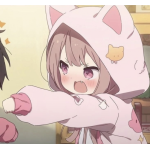 🌋𝕃𝔼𝔸ꃃ 🪷 🇸🇻➶🖤 avatar