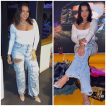 MsDominicanMami avatar