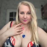 🌞 Katerina 🫦 avatar