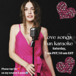 🕊Yulia🎹Note avatar