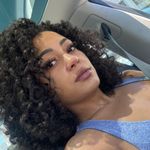 📞ᵐᵉ ResellerHoneyy🍯 avatar