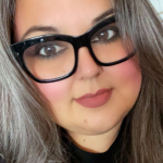 Inked🖤BBW avatar