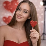 🔥Ruslana🔥 avatar