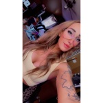 STONED MERMAID avatar
