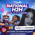 〽️rs.²⁰ملي💚🖤🏁🪬 avatar