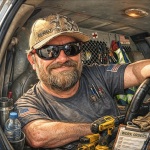 🎮HOKIE78🏈🏈 avatar