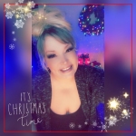 🏛Faithful🏛 avatar