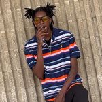 Clark denz profile picture